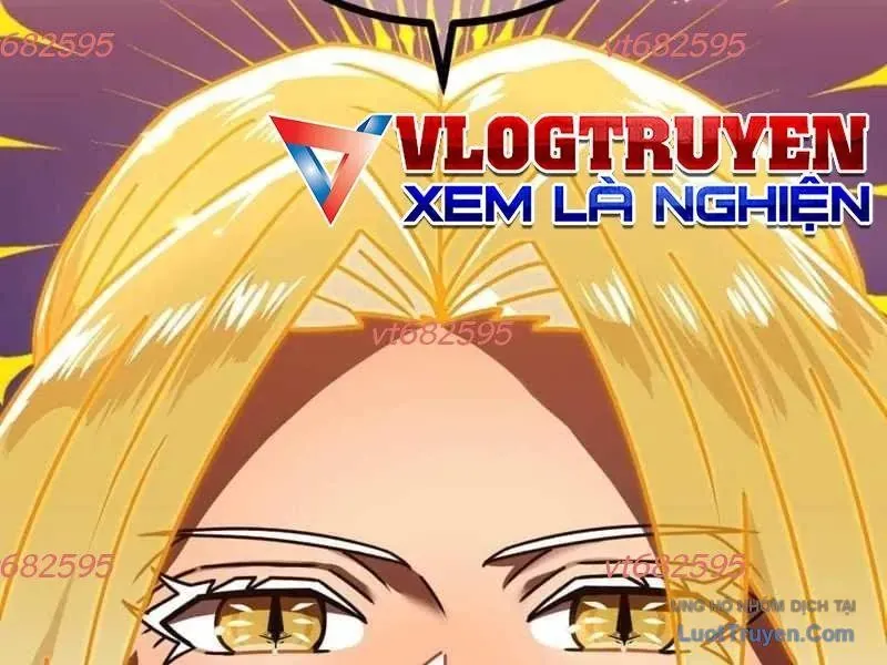 Huyết Thánh Cứu Thế Chủ~ Ta Chỉ Cần 0.0000001% Đã Trở Thành Vô Địch Chapter 148 - 333