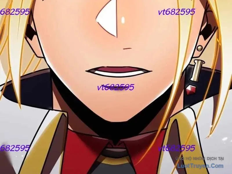 Huyết Thánh Cứu Thế Chủ~ Ta Chỉ Cần 0.0000001% Đã Trở Thành Vô Địch Chapter 148 - 334