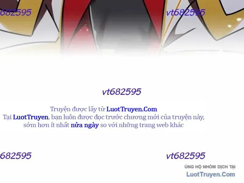 Huyết Thánh Cứu Thế Chủ~ Ta Chỉ Cần 0.0000001% Đã Trở Thành Vô Địch Chapter 148 - 335