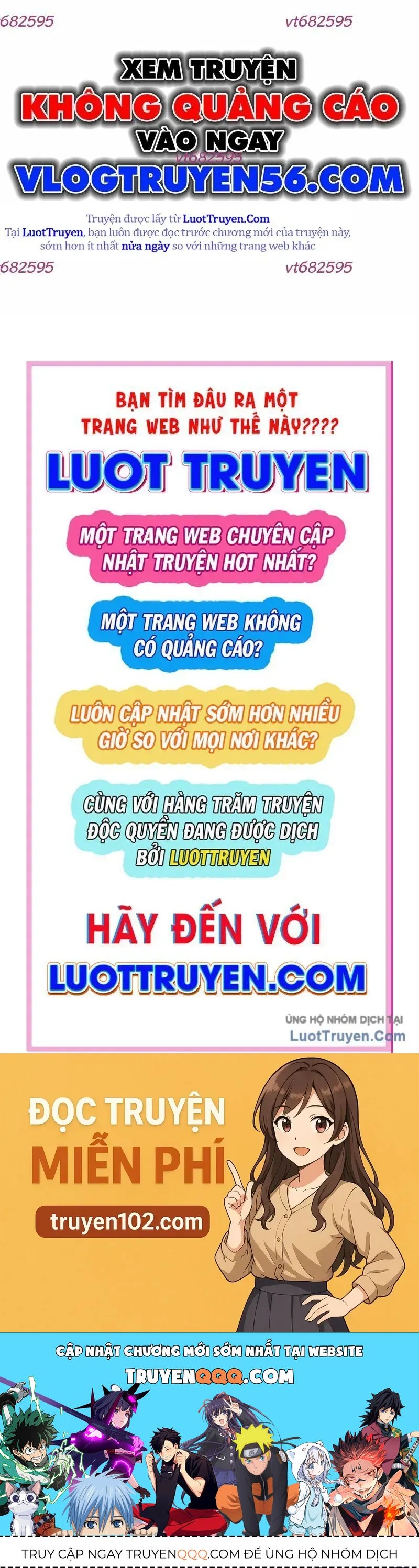 Huyết Thánh Cứu Thế Chủ~ Ta Chỉ Cần 0.0000001% Đã Trở Thành Vô Địch Chapter 148 - 336