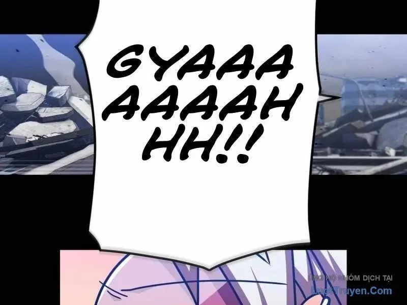 Huyết Thánh Cứu Thế Chủ~ Ta Chỉ Cần 0.0000001% Đã Trở Thành Vô Địch Chapter 148 - 36