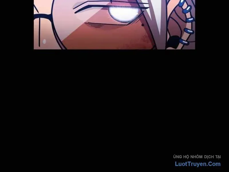 Huyết Thánh Cứu Thế Chủ~ Ta Chỉ Cần 0.0000001% Đã Trở Thành Vô Địch Chapter 148 - 37