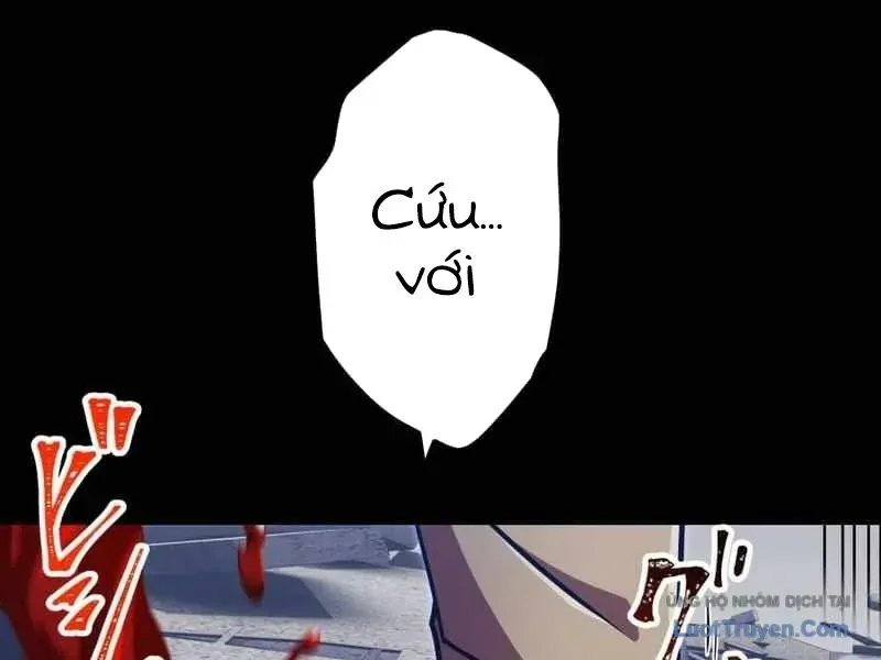 Huyết Thánh Cứu Thế Chủ~ Ta Chỉ Cần 0.0000001% Đã Trở Thành Vô Địch Chapter 148 - 38