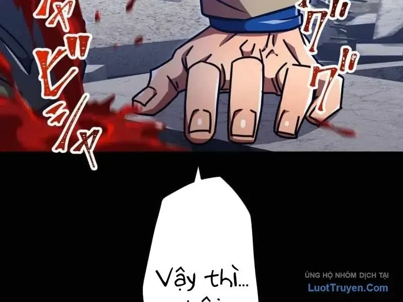 Huyết Thánh Cứu Thế Chủ~ Ta Chỉ Cần 0.0000001% Đã Trở Thành Vô Địch Chapter 148 - 39