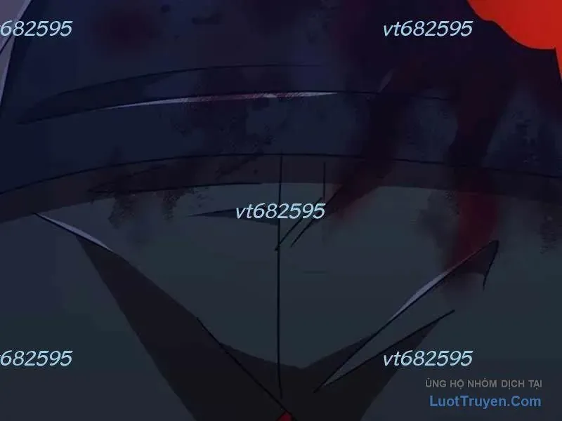 Huyết Thánh Cứu Thế Chủ~ Ta Chỉ Cần 0.0000001% Đã Trở Thành Vô Địch Chapter 148 - 5