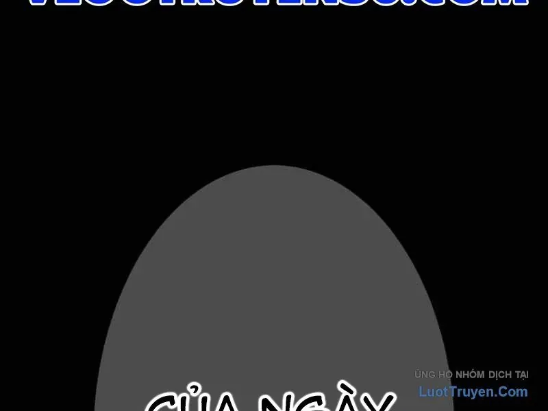 Huyết Thánh Cứu Thế Chủ~ Ta Chỉ Cần 0.0000001% Đã Trở Thành Vô Địch Chapter 148 - 41