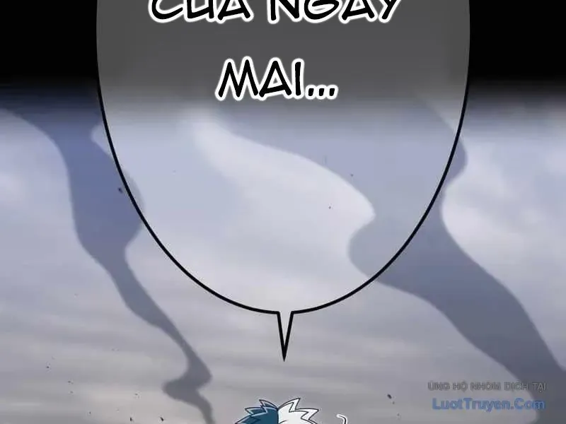 Huyết Thánh Cứu Thế Chủ~ Ta Chỉ Cần 0.0000001% Đã Trở Thành Vô Địch Chapter 148 - 42