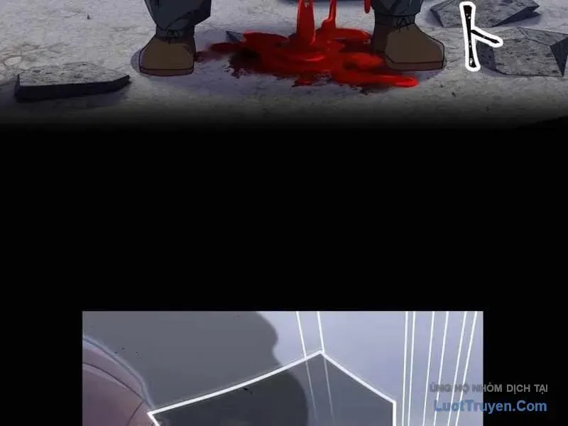 Huyết Thánh Cứu Thế Chủ~ Ta Chỉ Cần 0.0000001% Đã Trở Thành Vô Địch Chapter 148 - 44