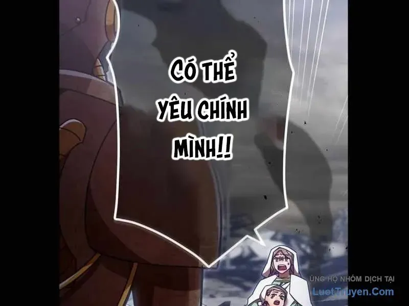 Huyết Thánh Cứu Thế Chủ~ Ta Chỉ Cần 0.0000001% Đã Trở Thành Vô Địch Chapter 148 - 45