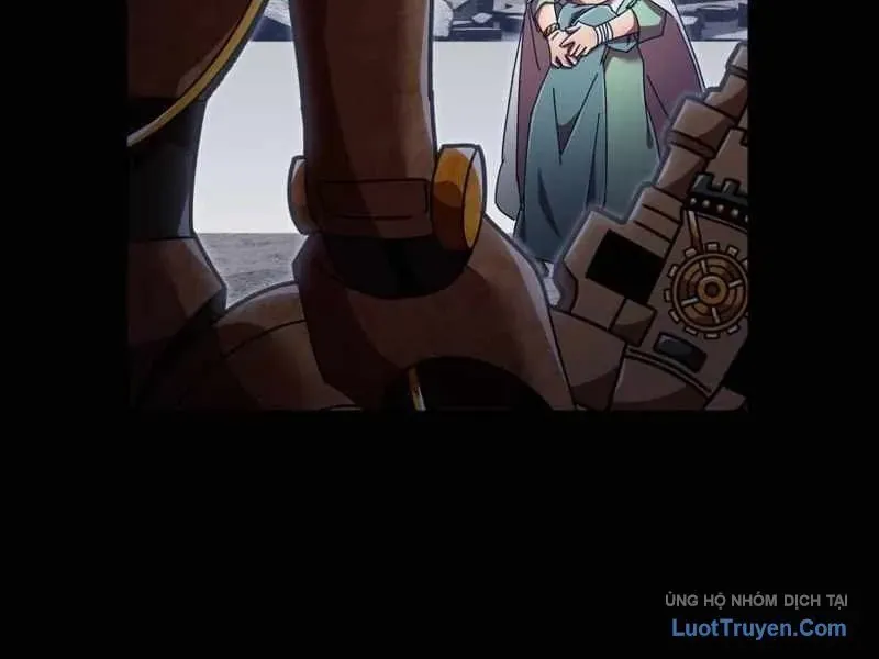 Huyết Thánh Cứu Thế Chủ~ Ta Chỉ Cần 0.0000001% Đã Trở Thành Vô Địch Chapter 148 - 46