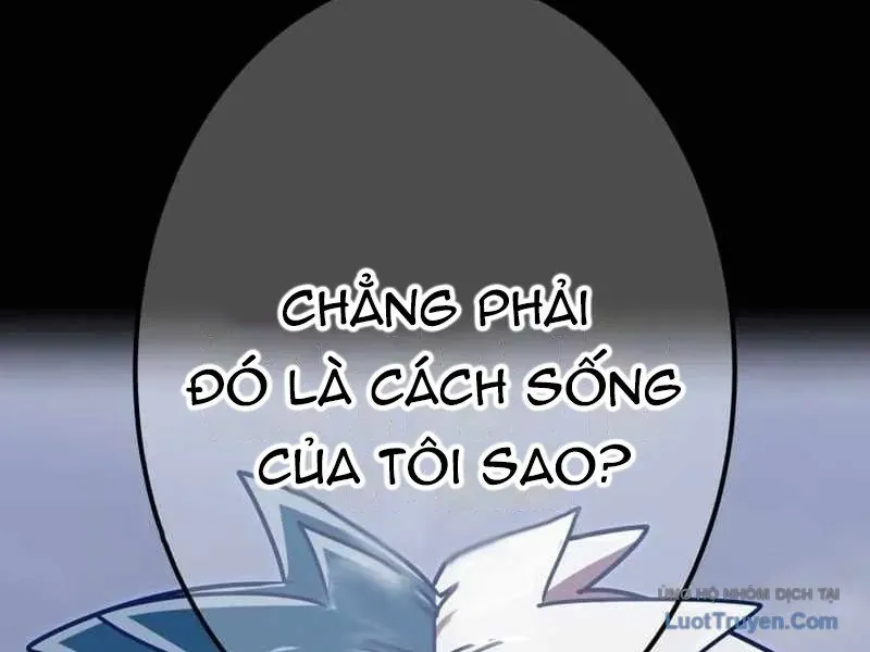 Huyết Thánh Cứu Thế Chủ~ Ta Chỉ Cần 0.0000001% Đã Trở Thành Vô Địch Chapter 148 - 48