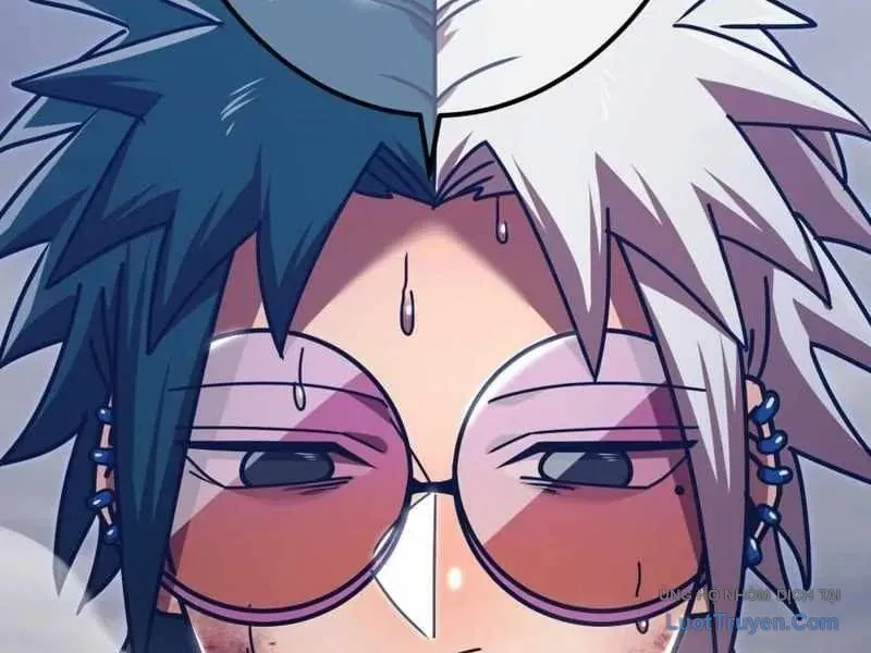 Huyết Thánh Cứu Thế Chủ~ Ta Chỉ Cần 0.0000001% Đã Trở Thành Vô Địch Chapter 148 - 49