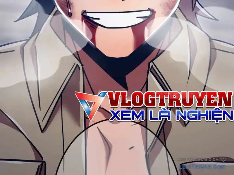 Huyết Thánh Cứu Thế Chủ~ Ta Chỉ Cần 0.0000001% Đã Trở Thành Vô Địch Chapter 148 - 50