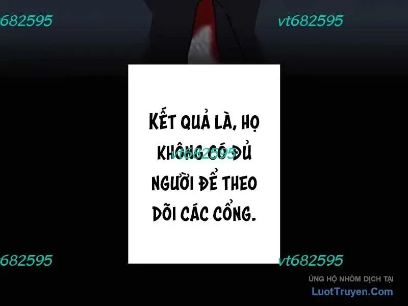 Huyết Thánh Cứu Thế Chủ~ Ta Chỉ Cần 0.0000001% Đã Trở Thành Vô Địch Chapter 148 - 6