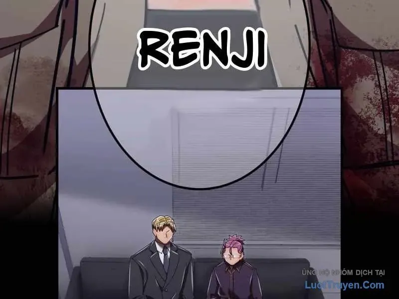 Huyết Thánh Cứu Thế Chủ~ Ta Chỉ Cần 0.0000001% Đã Trở Thành Vô Địch Chapter 148 - 51