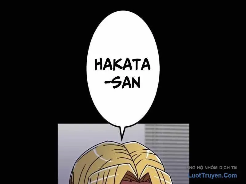 Huyết Thánh Cứu Thế Chủ~ Ta Chỉ Cần 0.0000001% Đã Trở Thành Vô Địch Chapter 148 - 52
