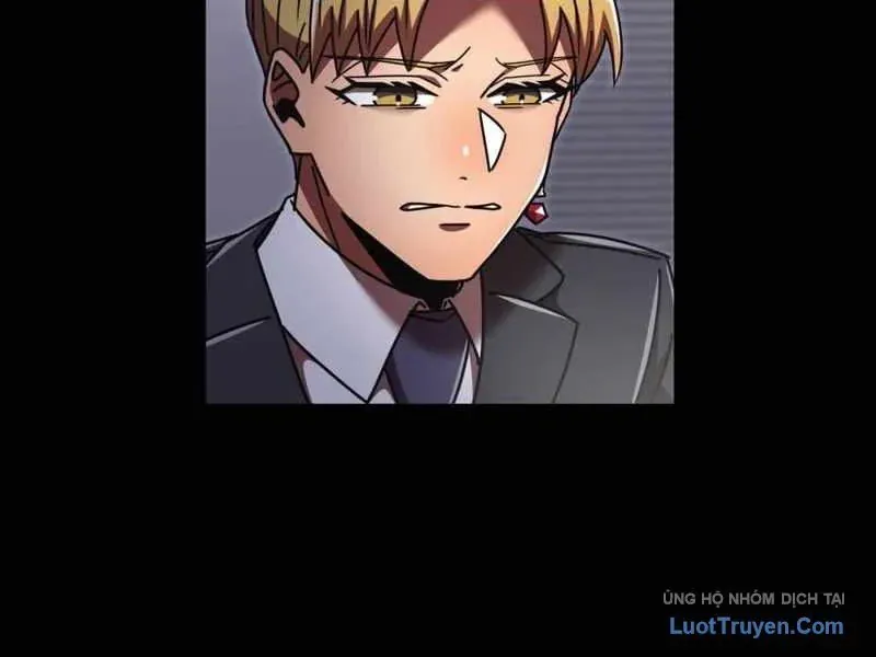 Huyết Thánh Cứu Thế Chủ~ Ta Chỉ Cần 0.0000001% Đã Trở Thành Vô Địch Chapter 148 - 53