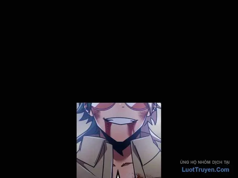 Huyết Thánh Cứu Thế Chủ~ Ta Chỉ Cần 0.0000001% Đã Trở Thành Vô Địch Chapter 148 - 54