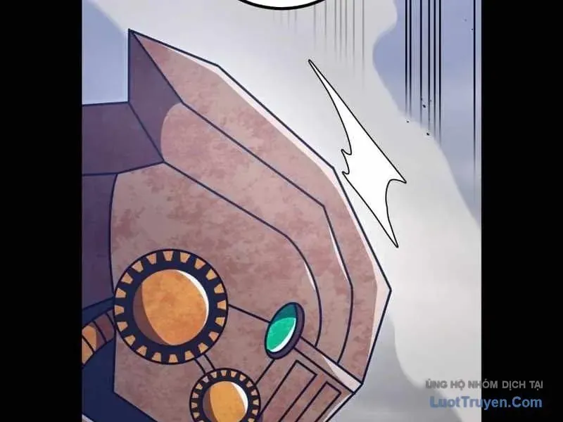 Huyết Thánh Cứu Thế Chủ~ Ta Chỉ Cần 0.0000001% Đã Trở Thành Vô Địch Chapter 148 - 56