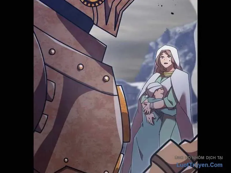 Huyết Thánh Cứu Thế Chủ~ Ta Chỉ Cần 0.0000001% Đã Trở Thành Vô Địch Chapter 148 - 57