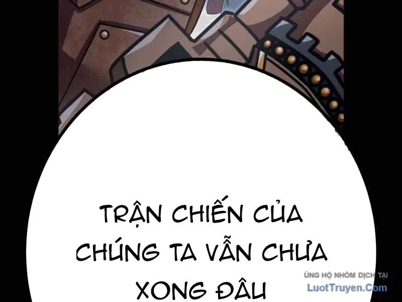 Huyết Thánh Cứu Thế Chủ~ Ta Chỉ Cần 0.0000001% Đã Trở Thành Vô Địch Chapter 148 - 58