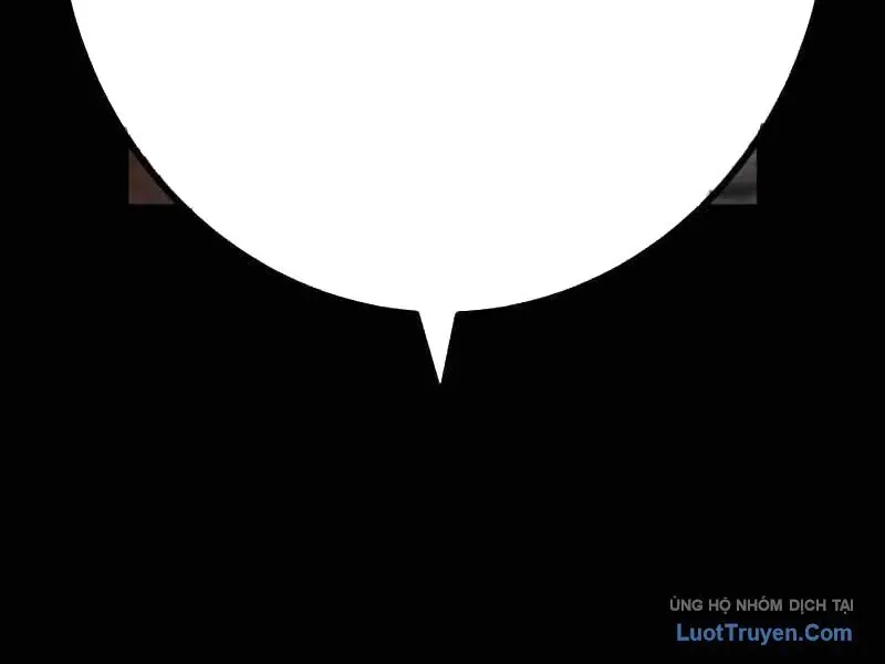 Huyết Thánh Cứu Thế Chủ~ Ta Chỉ Cần 0.0000001% Đã Trở Thành Vô Địch Chapter 148 - 59