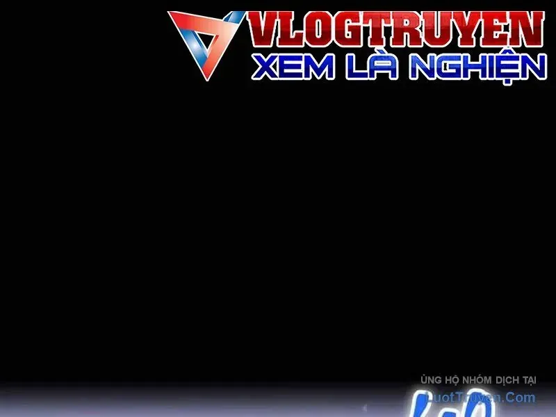 Huyết Thánh Cứu Thế Chủ~ Ta Chỉ Cần 0.0000001% Đã Trở Thành Vô Địch Chapter 148 - 60