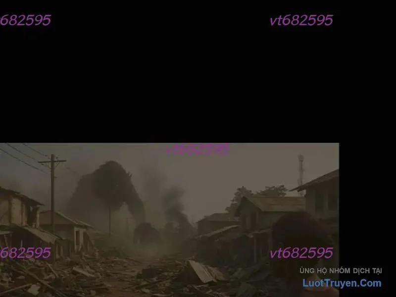 Huyết Thánh Cứu Thế Chủ~ Ta Chỉ Cần 0.0000001% Đã Trở Thành Vô Địch Chapter 148 - 7