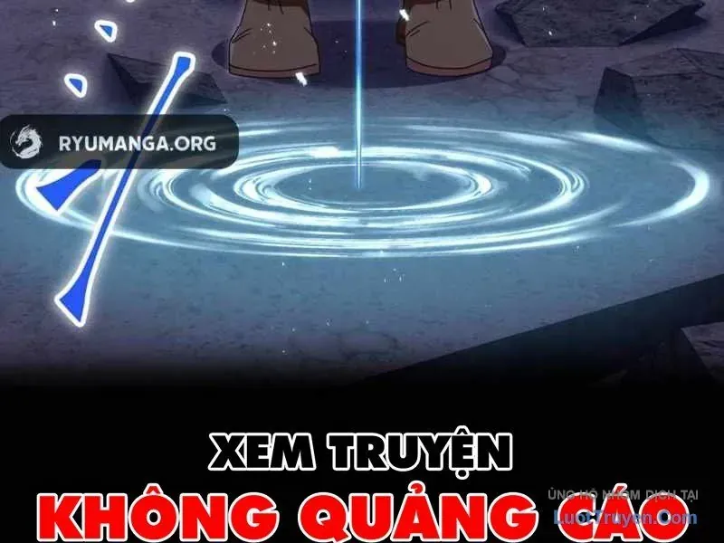 Huyết Thánh Cứu Thế Chủ~ Ta Chỉ Cần 0.0000001% Đã Trở Thành Vô Địch Chapter 148 - 63