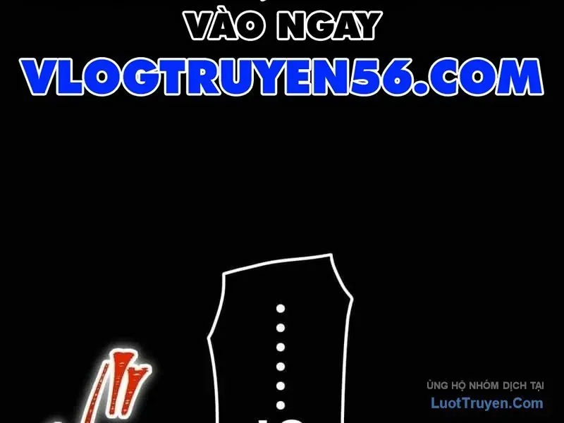 Huyết Thánh Cứu Thế Chủ~ Ta Chỉ Cần 0.0000001% Đã Trở Thành Vô Địch Chapter 148 - 64