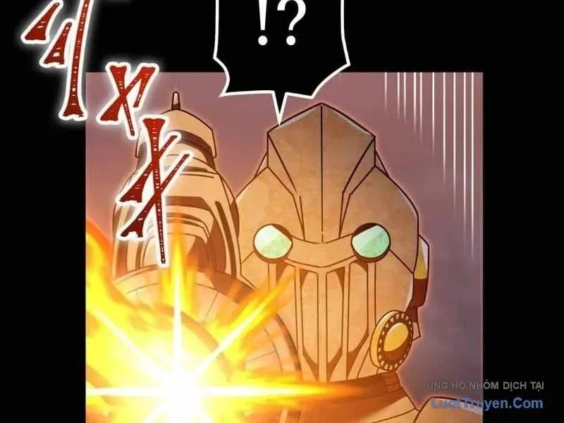 Huyết Thánh Cứu Thế Chủ~ Ta Chỉ Cần 0.0000001% Đã Trở Thành Vô Địch Chapter 148 - 65