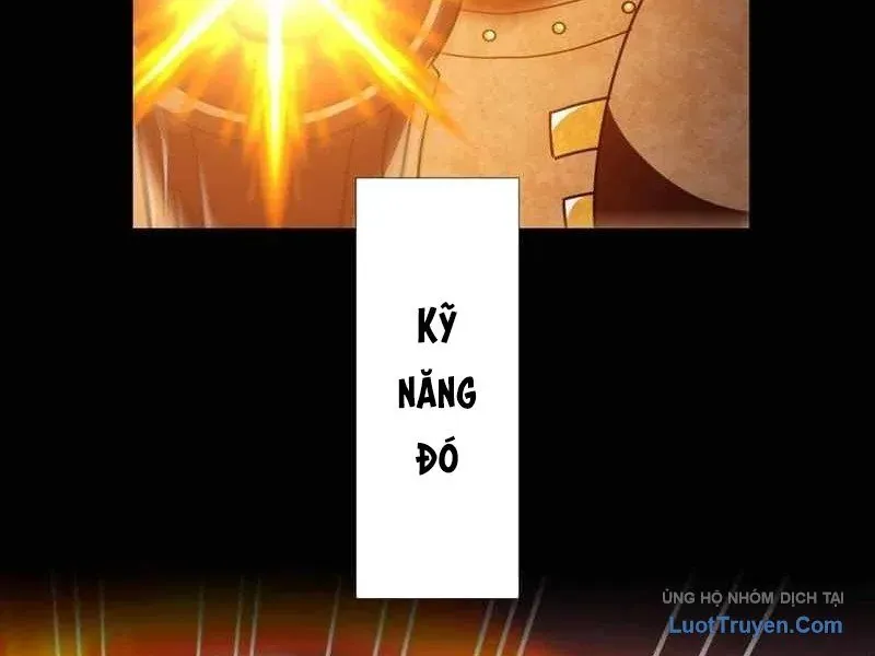 Huyết Thánh Cứu Thế Chủ~ Ta Chỉ Cần 0.0000001% Đã Trở Thành Vô Địch Chapter 148 - 66