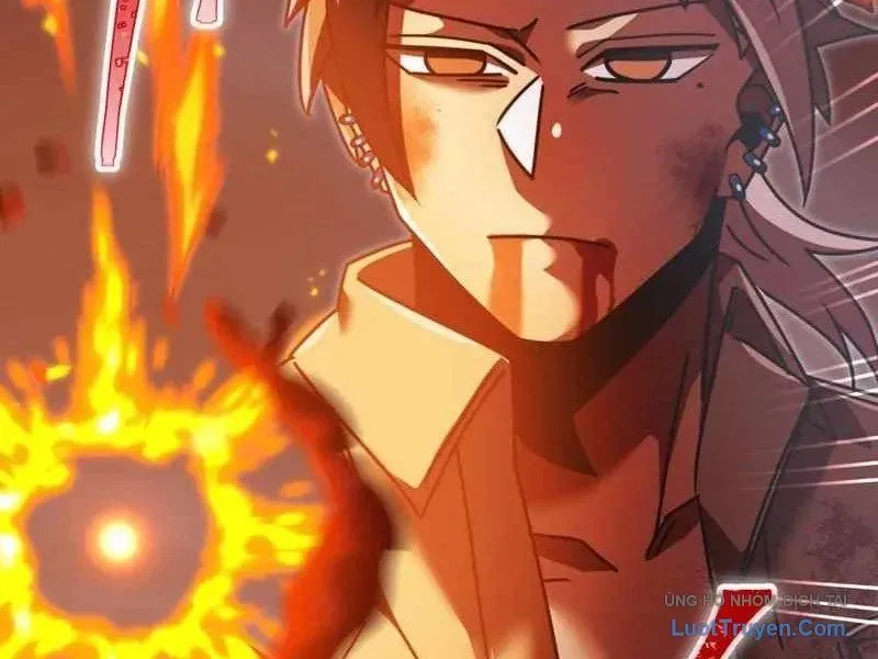 Huyết Thánh Cứu Thế Chủ~ Ta Chỉ Cần 0.0000001% Đã Trở Thành Vô Địch Chapter 148 - 67