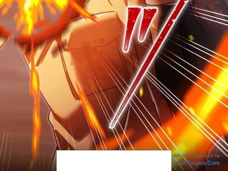 Huyết Thánh Cứu Thế Chủ~ Ta Chỉ Cần 0.0000001% Đã Trở Thành Vô Địch Chapter 148 - 68