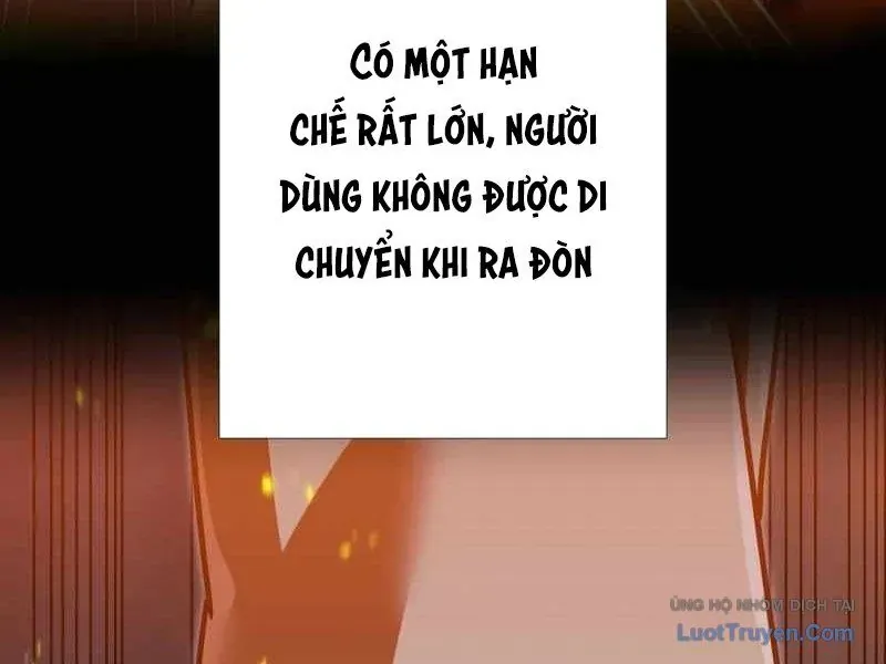 Huyết Thánh Cứu Thế Chủ~ Ta Chỉ Cần 0.0000001% Đã Trở Thành Vô Địch Chapter 148 - 69