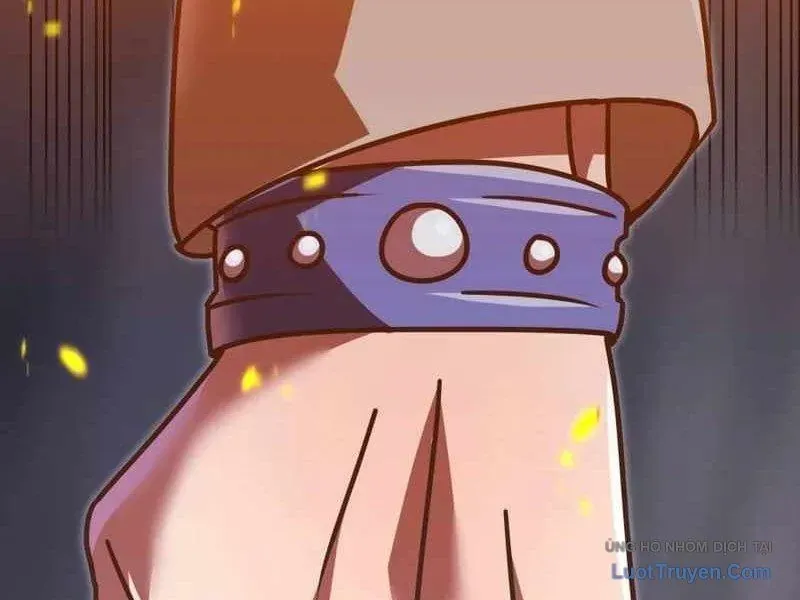 Huyết Thánh Cứu Thế Chủ~ Ta Chỉ Cần 0.0000001% Đã Trở Thành Vô Địch Chapter 148 - 70