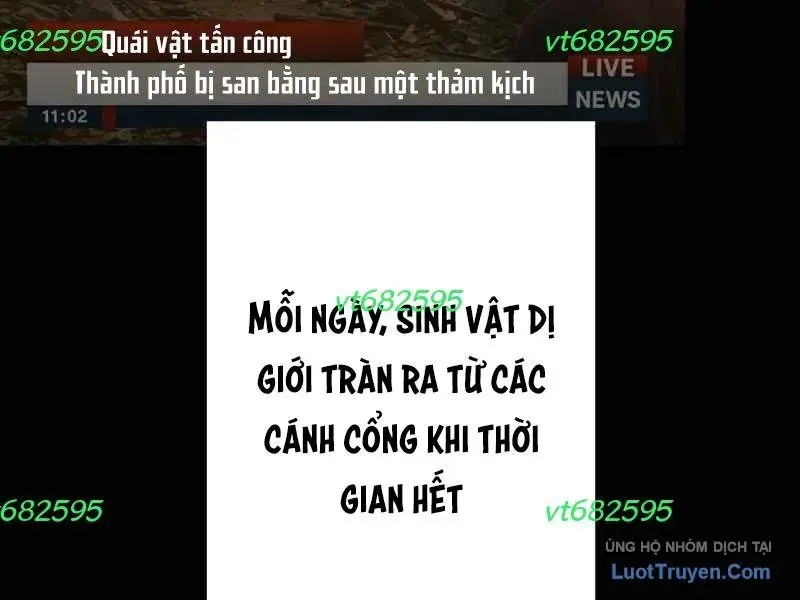 Huyết Thánh Cứu Thế Chủ~ Ta Chỉ Cần 0.0000001% Đã Trở Thành Vô Địch Chapter 148 - 8