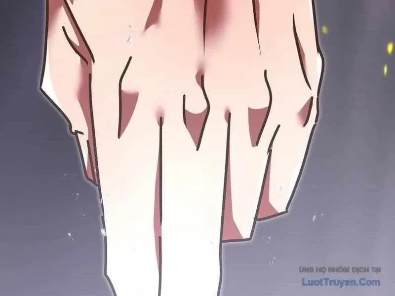Huyết Thánh Cứu Thế Chủ~ Ta Chỉ Cần 0.0000001% Đã Trở Thành Vô Địch Chapter 148 - 71