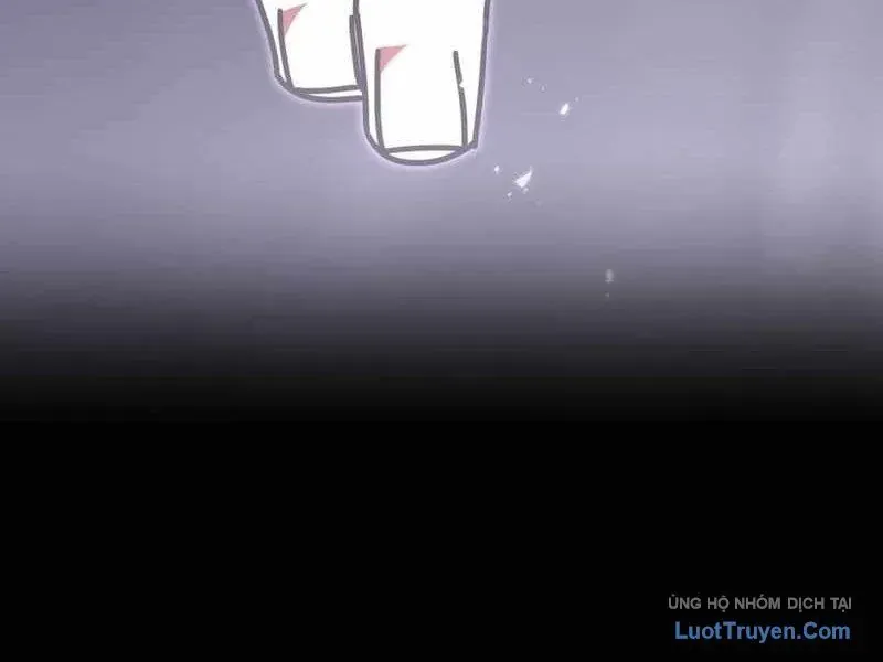 Huyết Thánh Cứu Thế Chủ~ Ta Chỉ Cần 0.0000001% Đã Trở Thành Vô Địch Chapter 148 - 72