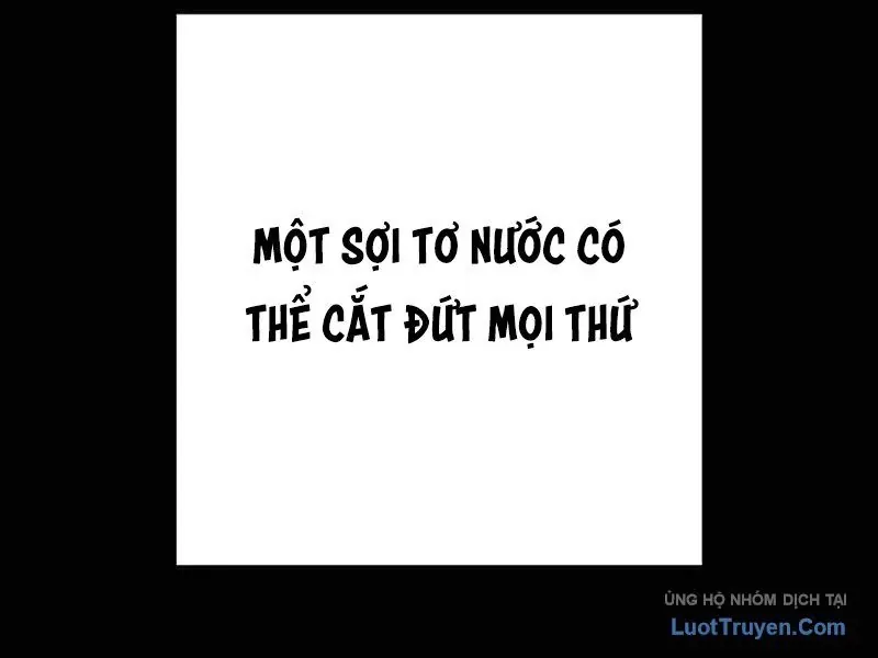 Huyết Thánh Cứu Thế Chủ~ Ta Chỉ Cần 0.0000001% Đã Trở Thành Vô Địch Chapter 148 - 74