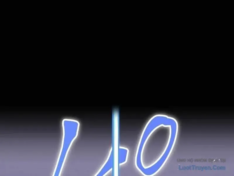 Huyết Thánh Cứu Thế Chủ~ Ta Chỉ Cần 0.0000001% Đã Trở Thành Vô Địch Chapter 148 - 75