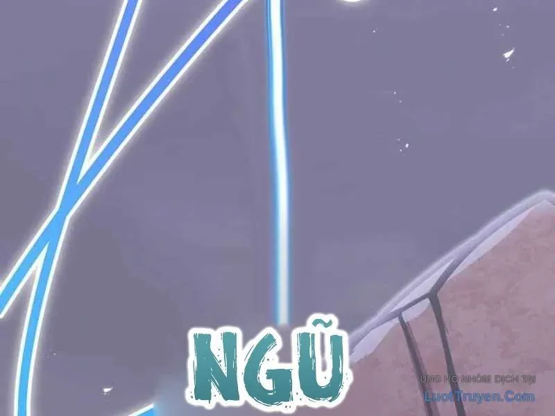 Huyết Thánh Cứu Thế Chủ~ Ta Chỉ Cần 0.0000001% Đã Trở Thành Vô Địch Chapter 148 - 76