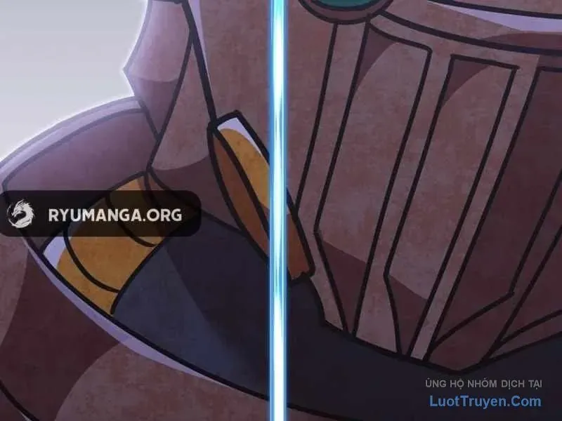 Huyết Thánh Cứu Thế Chủ~ Ta Chỉ Cần 0.0000001% Đã Trở Thành Vô Địch Chapter 148 - 78
