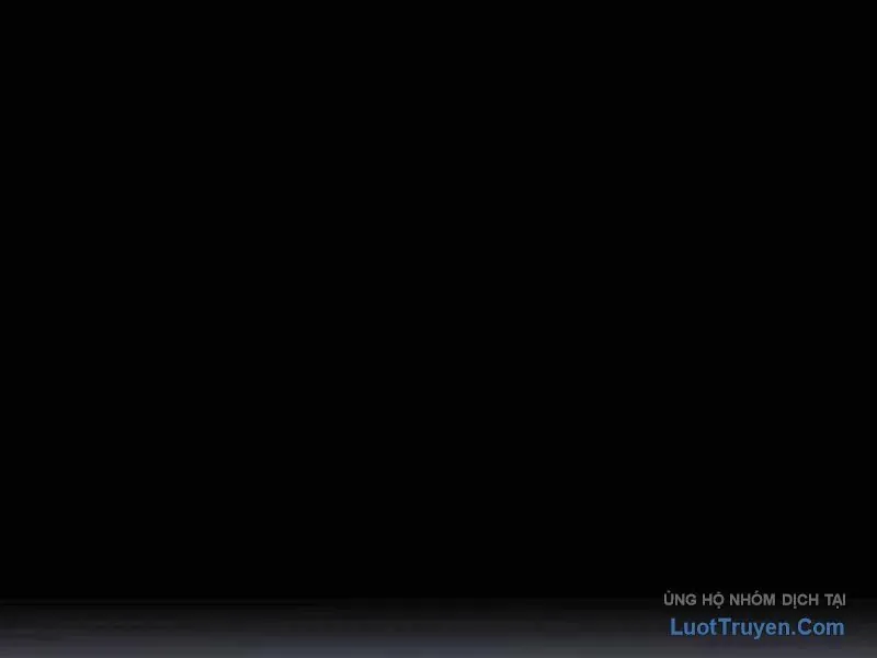 Huyết Thánh Cứu Thế Chủ~ Ta Chỉ Cần 0.0000001% Đã Trở Thành Vô Địch Chapter 148 - 79