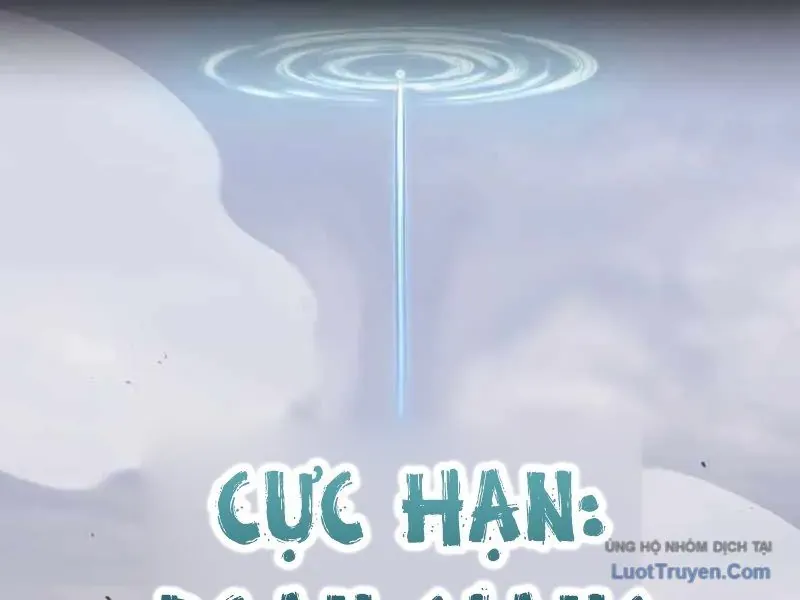 Huyết Thánh Cứu Thế Chủ~ Ta Chỉ Cần 0.0000001% Đã Trở Thành Vô Địch Chapter 148 - 80