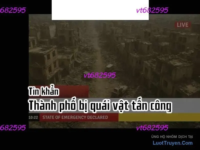 Huyết Thánh Cứu Thế Chủ~ Ta Chỉ Cần 0.0000001% Đã Trở Thành Vô Địch Chapter 148 - 9