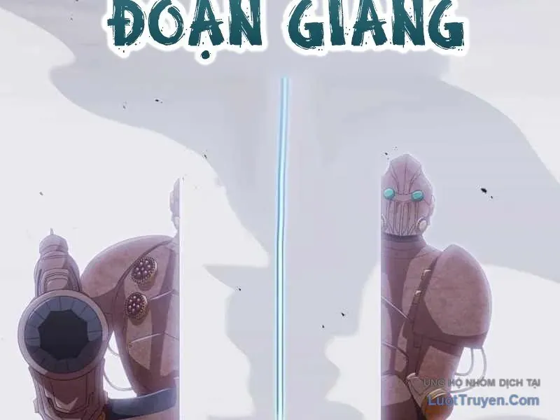 Huyết Thánh Cứu Thế Chủ~ Ta Chỉ Cần 0.0000001% Đã Trở Thành Vô Địch Chapter 148 - 81