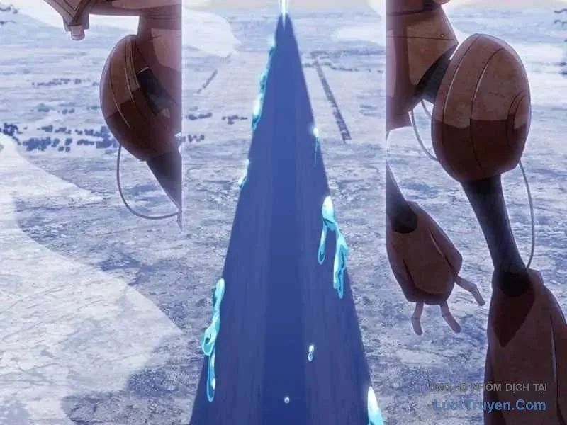 Huyết Thánh Cứu Thế Chủ~ Ta Chỉ Cần 0.0000001% Đã Trở Thành Vô Địch Chapter 148 - 82