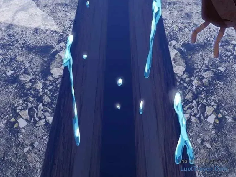 Huyết Thánh Cứu Thế Chủ~ Ta Chỉ Cần 0.0000001% Đã Trở Thành Vô Địch Chapter 148 - 83