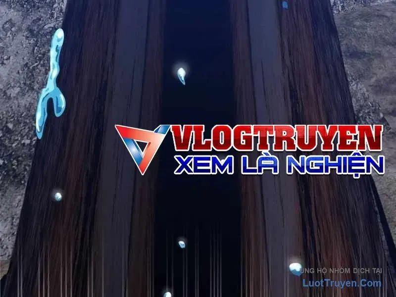Huyết Thánh Cứu Thế Chủ~ Ta Chỉ Cần 0.0000001% Đã Trở Thành Vô Địch Chapter 148 - 84